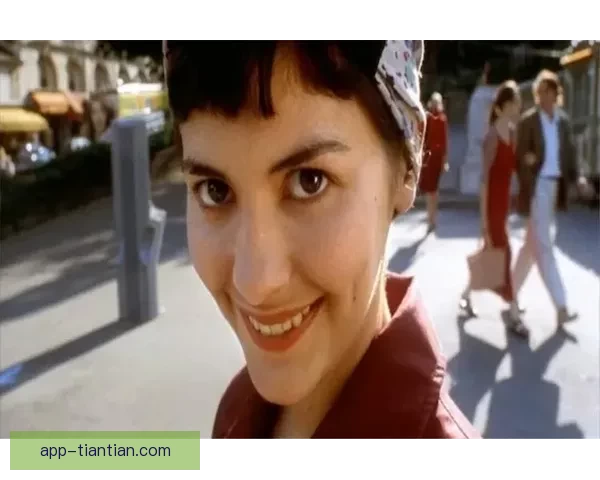 探寻“海角七号”的浪漫与感动：电影原著小说txt下载，触动心灵的台湾之恋