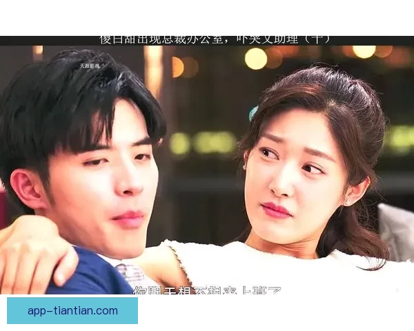 樱桃视频影视大全：点亮你的视觉盛宴，畅享无限精彩