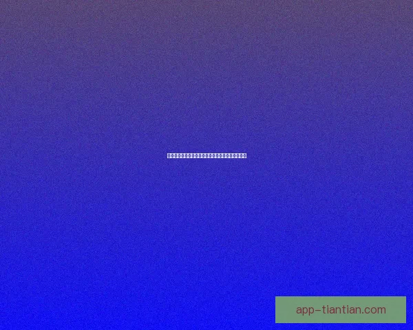 蘑菇视频在线：探索视觉新大陆，点燃生活无限创意