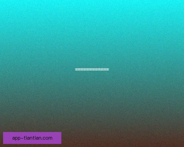 西瓜视频：不止是视频，更是生活万象的精彩呈现